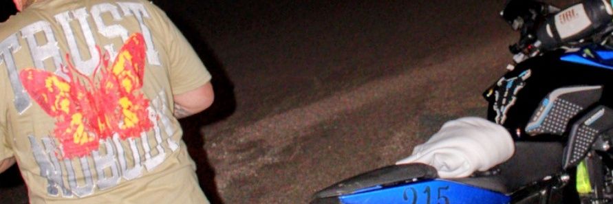 Rybread610 banner
