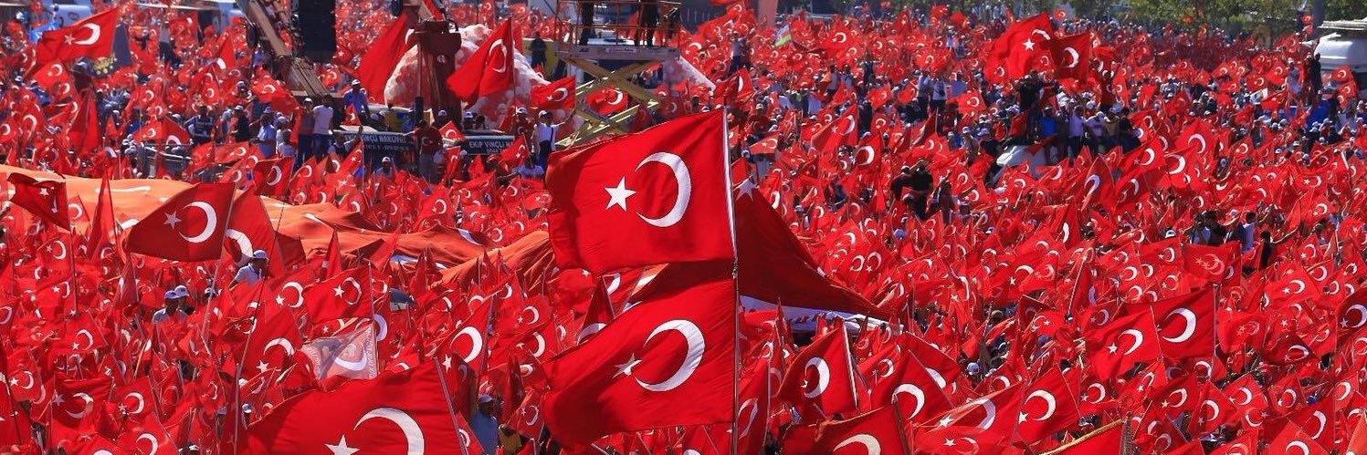 cemcolakoglu53's profile banner image