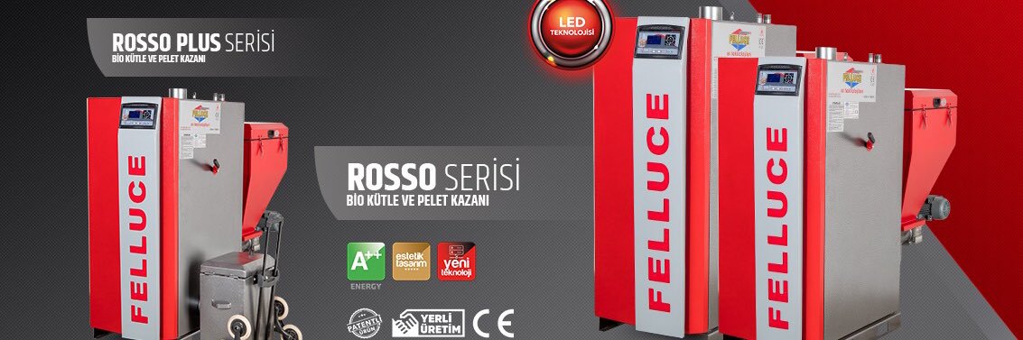 Felluceheating's profile banner image