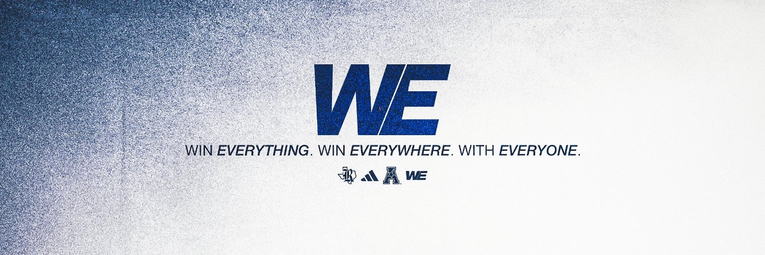 Rice FB Recruiting banner