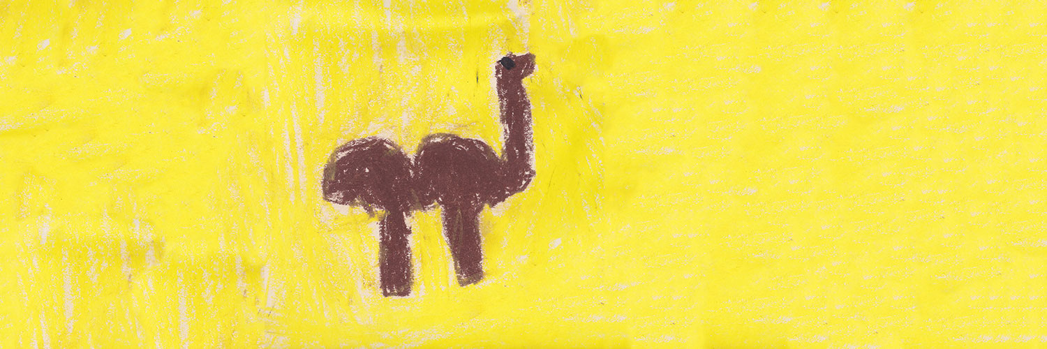 popnpen's profile banner image
