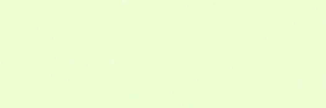 alss1113's profile banner image