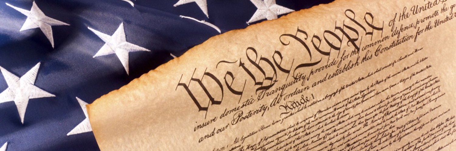 🇺🇸Evan🇺🇸 banner