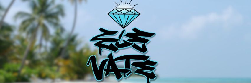 • Junngle • banner
