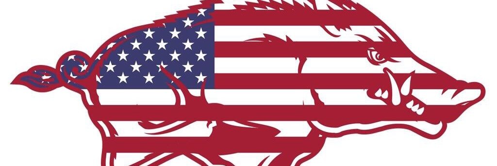 lefty199502's profile banner image