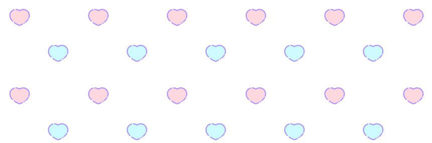 м banner