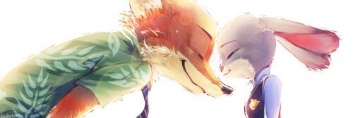 BadgedBunny's profile banner image