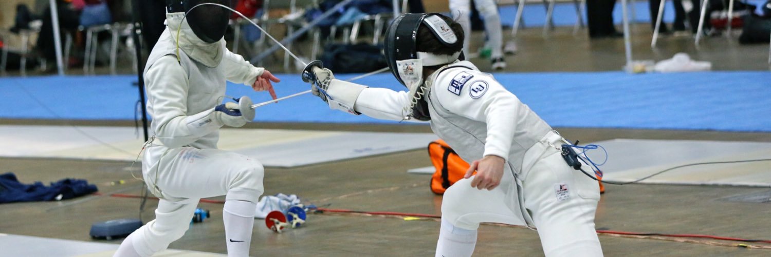 BC 🇺🇸 🇺🇦 banner