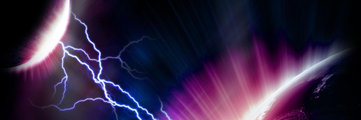 Preechy33's profile banner image