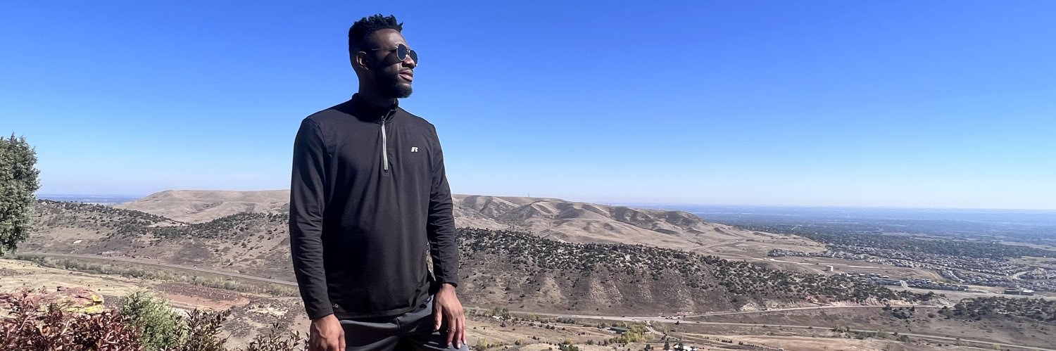 Zach4G's profile banner image