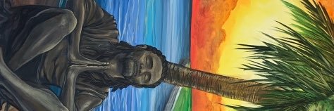 Hale Motu’apuaka banner