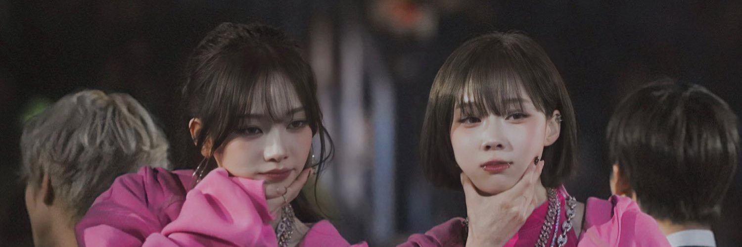 actually_0_15's profile banner image