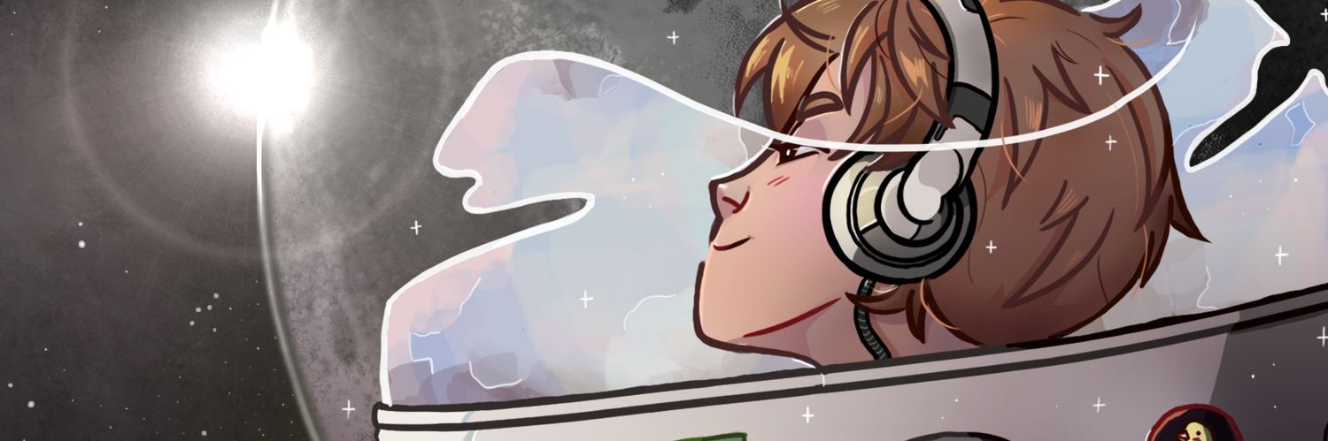 EberFilipe's profile banner image