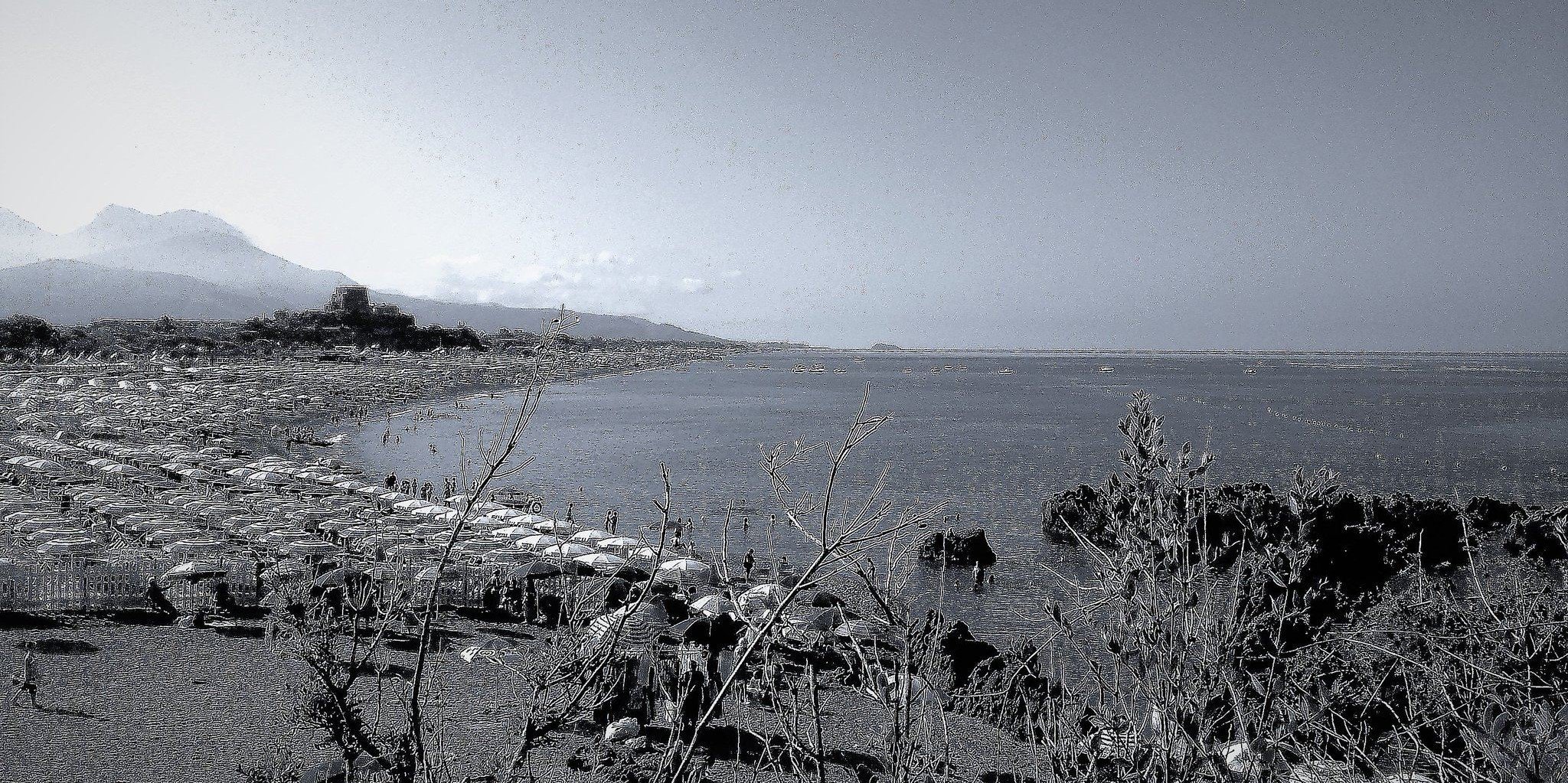 FrancescoDITO's profile banner image