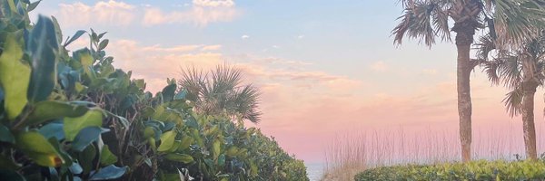kennedydendy Profile Banner