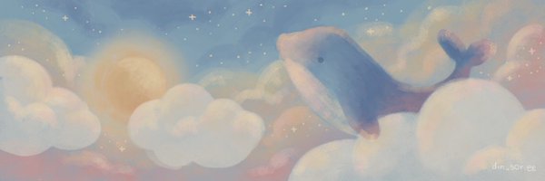 peppimyboo Profile Banner