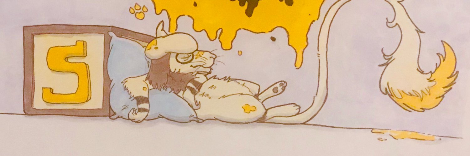 Raikaris_'s profile banner image
