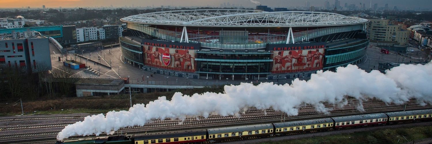 beta_foundation's profile banner image