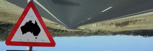 Angry E𝕏ile 🇺🇦's banner