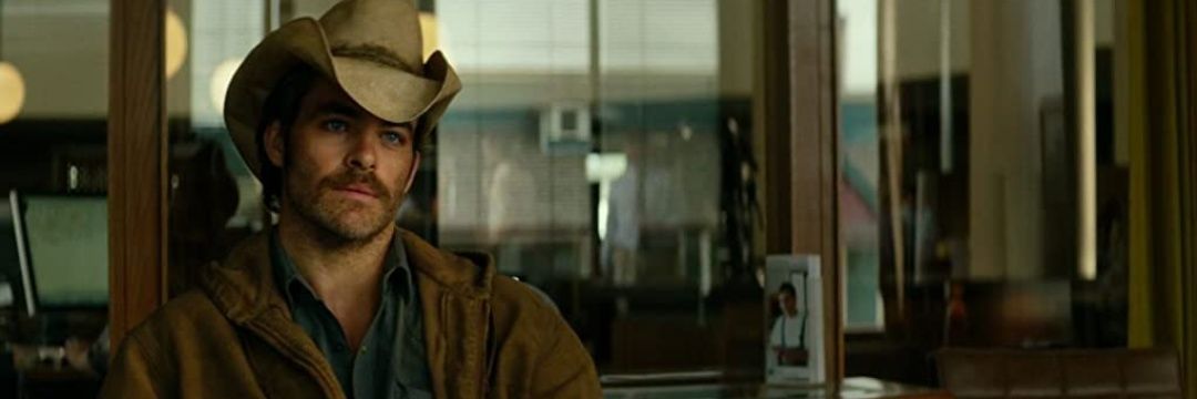 Ray Dutton. Parody. banner