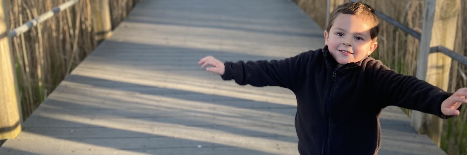 jojo_yaheard's profile banner image