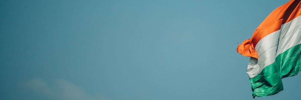 dr_Reddy26's profile banner image