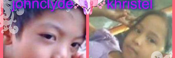 johnclydejogee1's profile banner image