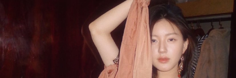 Jjsi88's profile banner image