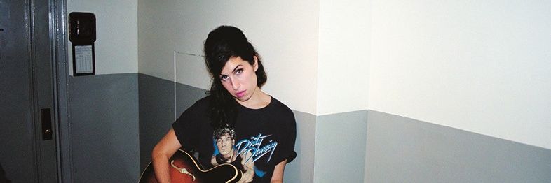 ConMdeDaniel's profile banner image