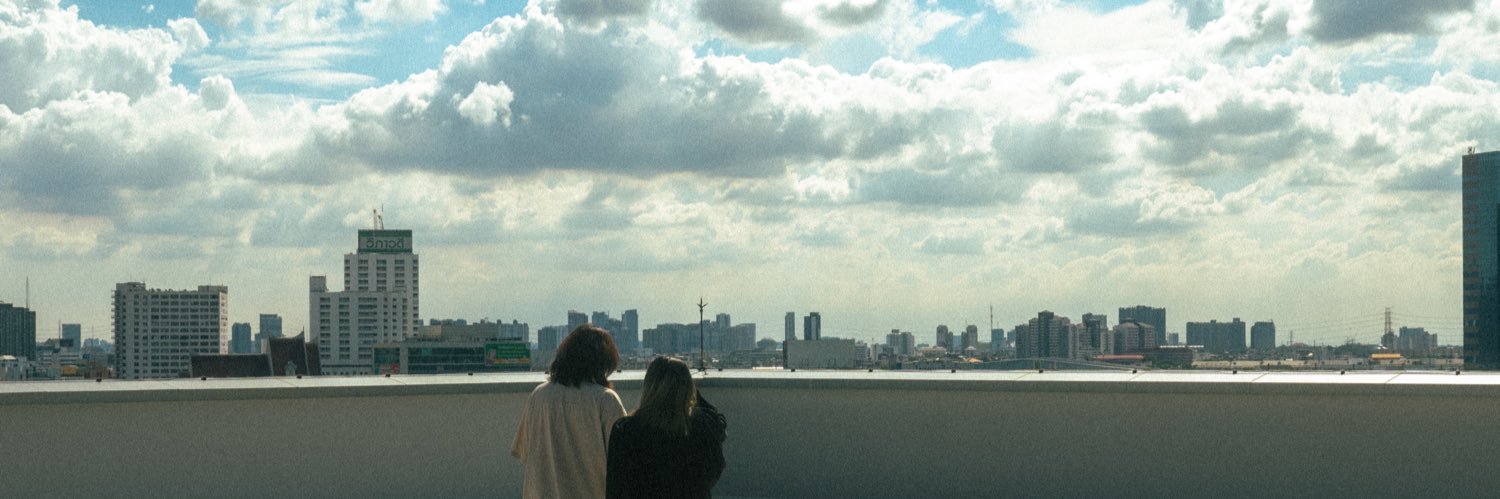 Sep___A9's profile banner image
