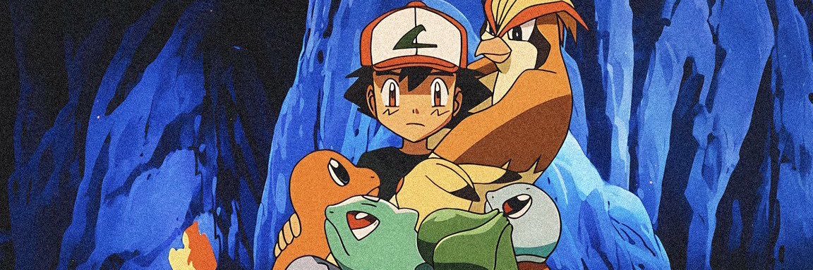 Claire_Ja's profile banner image