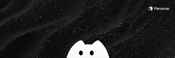 peirvercxyz Profile Banner