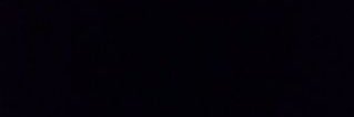 _heyitsfrenchie's profile banner image