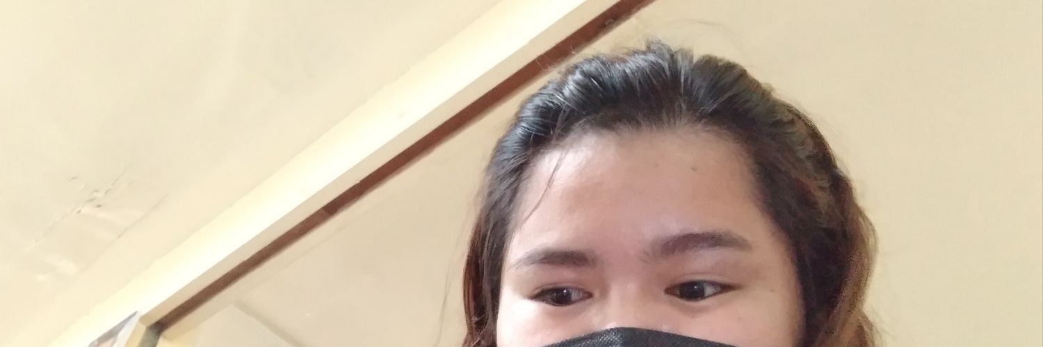 daefni_'s profile banner image