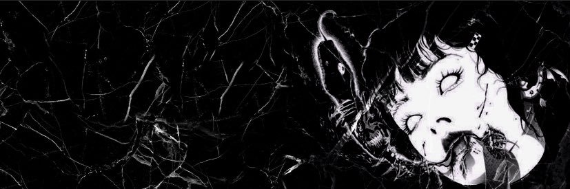 LameVicky's profile banner image