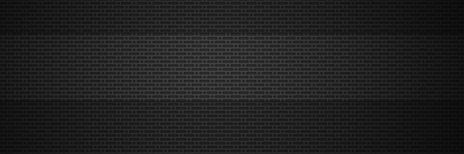 MobileAceGamer banner