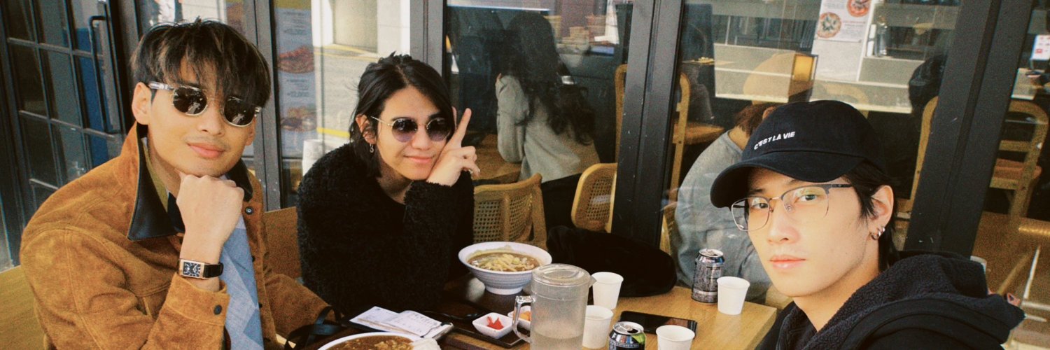 KimnPo94's profile banner image