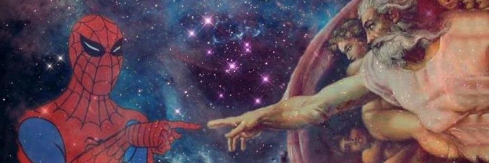 dViC724's profile banner image