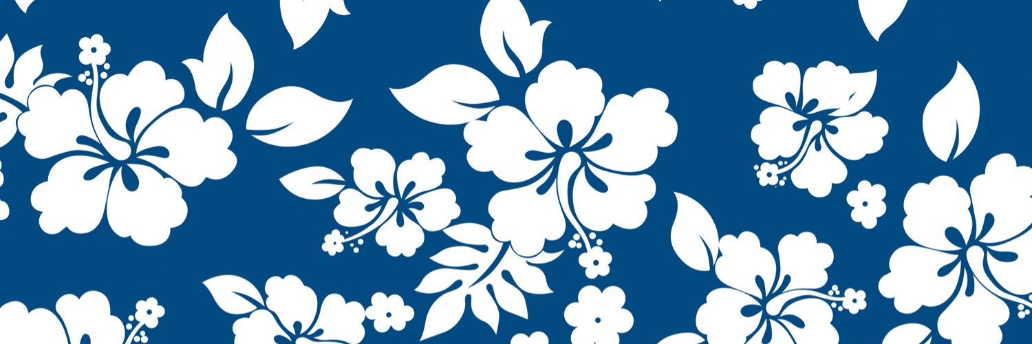 alanmgrassia's profile banner image