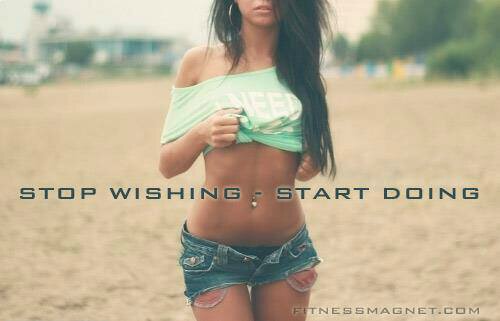 Carla Prinsloo   banner