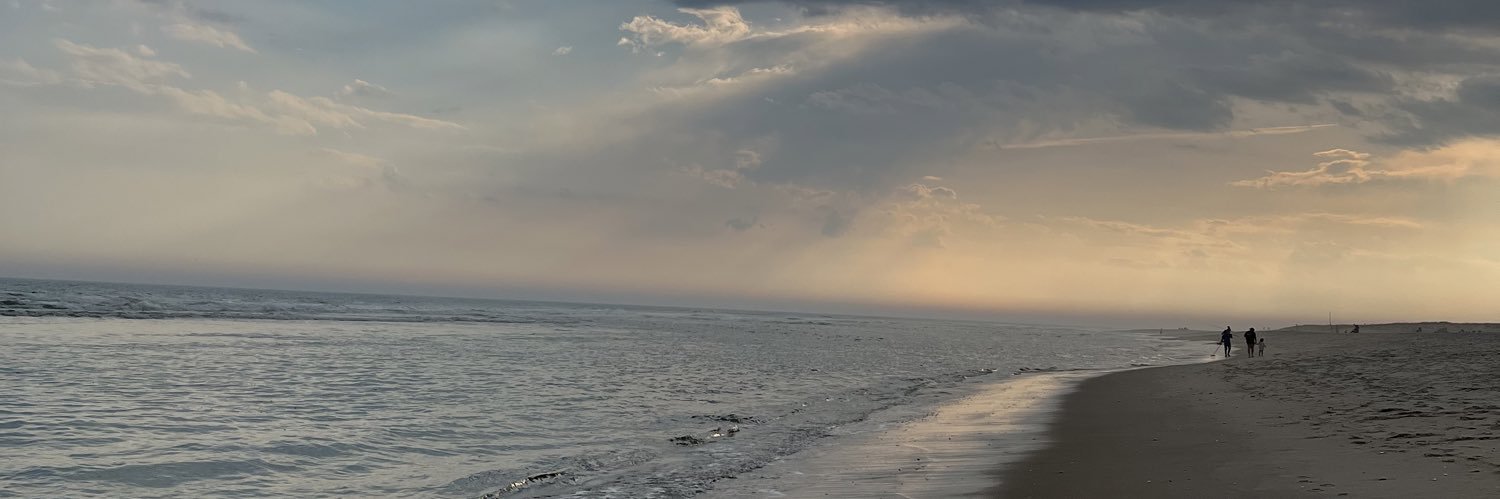 karinasmallz's profile banner image