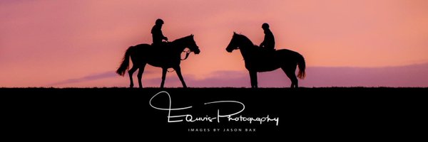 SPearce_Racing Profile Banner