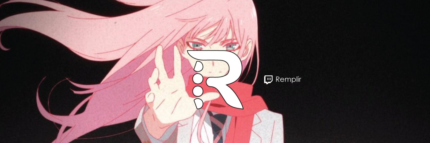 EsuVII's profile banner image