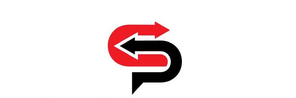 cpresley206's profile banner image