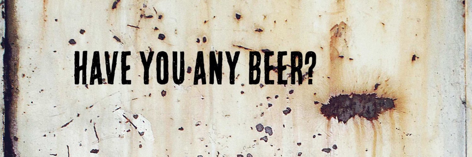 Baa Baa Brewhouse banner