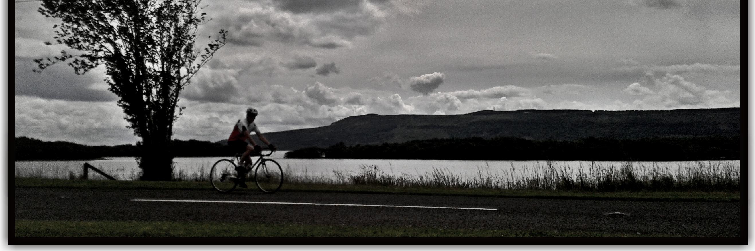 stevemac531's profile banner image