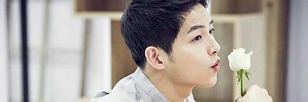 jodethchapter18 Profile Banner