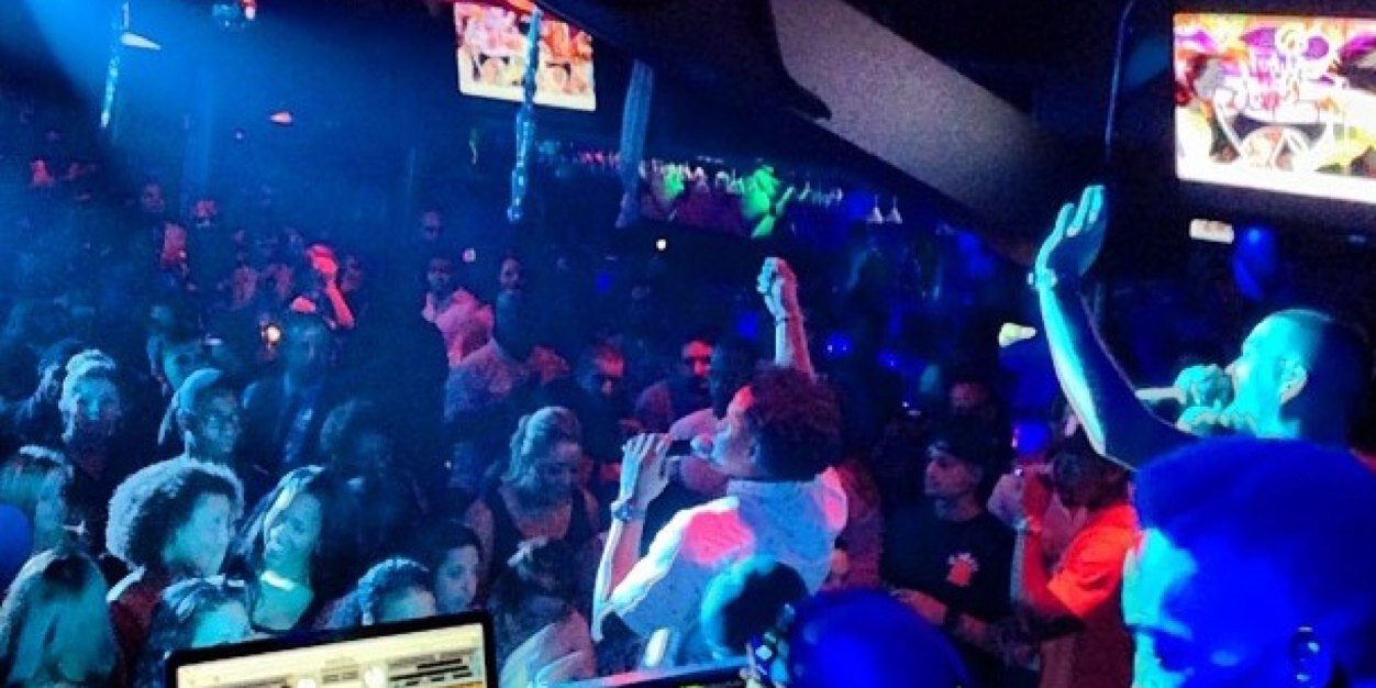 EnJintheMix's profile banner image
