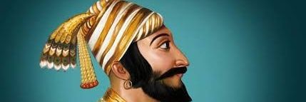 iamswapnil12's profile banner image