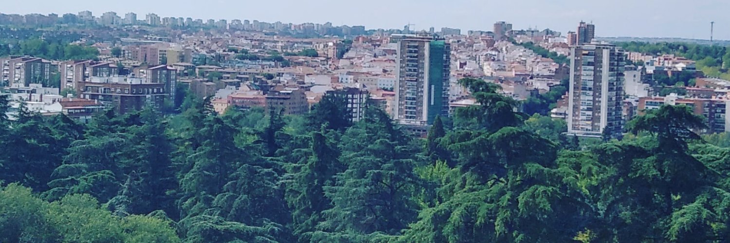 sirleighton's profile banner image